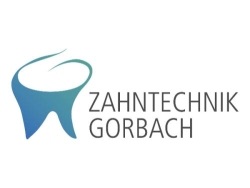 Zahntechnik Gorbach
