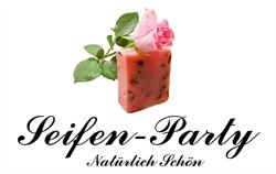 Seifen-Party OG