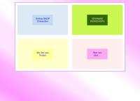 Website von Seifen-Party OG