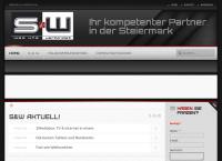 S & W Schatz & Weinzettl GmbH