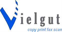 Vielgut Bürosysteme GmbH