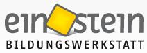 \"ein.stein Bildungswerkstatt\" e.U.