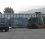 Vermessung Schmid ZT-GmbH Bürogebäude