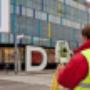 Vermessung Schmid ZT GmbH