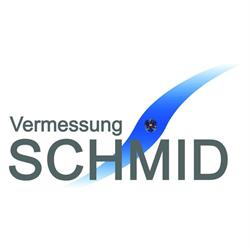 Vermessung Schmid ZT GmbH