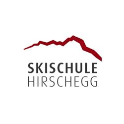 Skischule Hirschegg GmbH