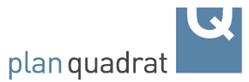 Planquadrat Immobilienentwicklungs- und verwertungsgesellschaft mbH