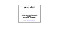 Asenstorfer & Emeder GmbH