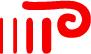 Km-a Knowledge Management Associates GmbH