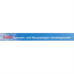 GWS Gaswarn- u Steueranlagen GesmbH