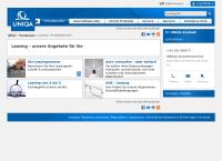 UNIQA Leasing GmbH