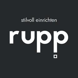 Rupp GmbH Hüsler Nest