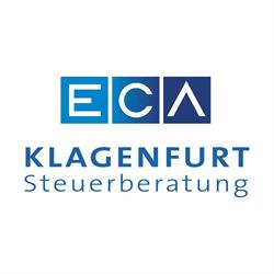 ECA Klagenfurt Steuerberatung
