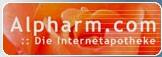 ALPHARM - Handelsgesellschaft m.b.H.