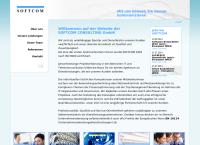 Softcom Data Edv-Daten- Service GmbH