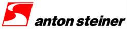 Steiner Anton GmbH & Co KG