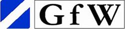 Gesellschaft f Wirtschaftsvergleich GmbH