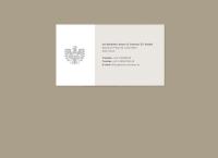 Architekten Amon & Partner Zt- GmbH