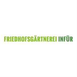 Friedhofsgärtnerei Infür