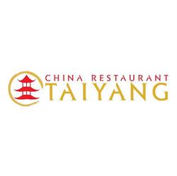 China-Restaurant Tai Yang