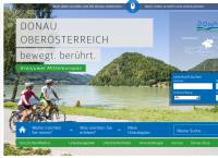 WGD Tourismus GmbH