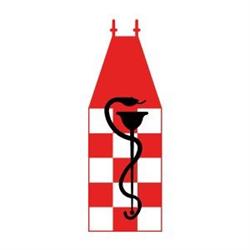 "Brady Apotheke, zum roten Turm" Dr. Walter Khünl-Brady & Co.