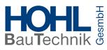 Hohl Bautechnik GmbH