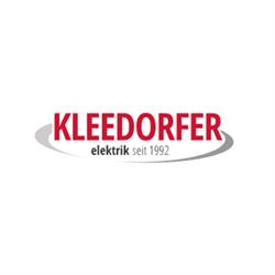 Kleedorfer Andreas GmbH