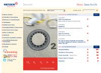 Messer Austria GmbH