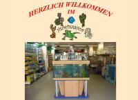 Heimtiershop Kufstein OG