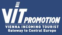 VIT Promotion Vienna Incoming Tourist Elisabeth Purner GmbH