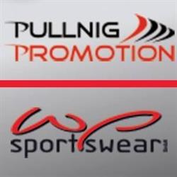 Pullnig Promotion G.m.b.H