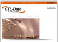 GTL-DATA Softwaresysteme GmbH