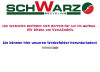 Hubert Schwarz
