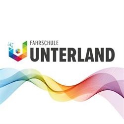Fahrschule Unterland Inh. Ing. Georg Hietsch