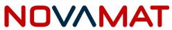Novamat Industriewarenhandelsgesellsc.m.b.h.