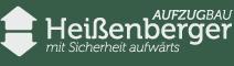 Heißenberger Gesellschaft m.b.H.
