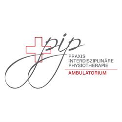Ambulatorium - Praxis Interdisziplinäre Physiotherapie