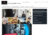 Loomis Österreich GmbH