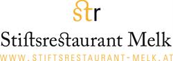 Stiftsrestaurant Melk