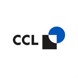 CCL Label Völkermarkt
