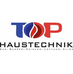 TOP Haustechnik GmbH