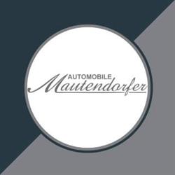 Automobile Mautendorfer GmbH
