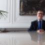 Dr. Herbert Laimböck - Rechtsanwalt 1010 Wien