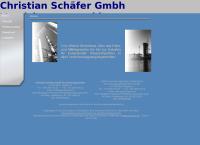 Schäfer Versicherungsmakler und Vermögensberatungs Ges.m.b.H.