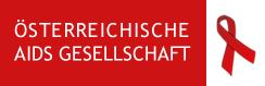 Österreichische Aids-Gesellschaft (Öag