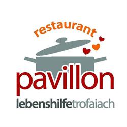 Lebenshilfe Trofaiach - Restaurant Pavillon