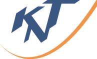 KNT Metalltrading GmbH