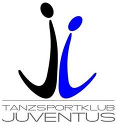 Tanzsportklub Juventus Wien (Tsk Juventus Wien)