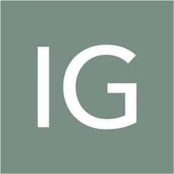 IG Immobilien Management GmbH